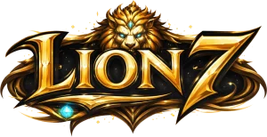 lion7