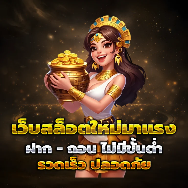 lion7 vip